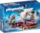 Playmobil Piraten für 4-10 Jahre 6682