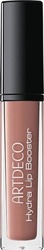 ArtDeco Hydra Lip Booster Гланцове за устни 6 мл ArtDeco Hydra Lip Booster Гланцове за устни 6 мл
