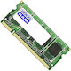 GoodRAM 8GB DDR3 RAM με Ταχύτητα 1600 για Laptop