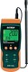 Extech SDL350 Anemometer