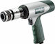 Metabo DMH 290 Compressed Air Pistol Pistol 601561500