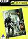 Crysis 2 (Classics) PC Game