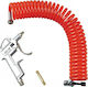 Lampa L7400.5 Air Blower with Hose