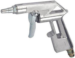 Einhell 4133100 Φυσητήρας Αέρος