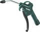 Metabo BP 200 Φυσητήρας Αέρος