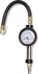 Beta 1949GPE Air Pressure Gauge 11bar