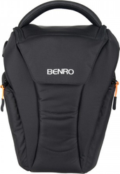 Benro Ranger Z20 Кобур Benro Ranger Z20 Кобур