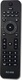Τηλεχειριστήριο Τηλεοράσεις Τύπου Original Philips Lor164 Rc 403