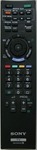 Sony Compatible Remote Control RM-ED035 for Τηλεοράσεις Sony