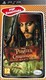 Pirates of the Caribbean Dead Man's Chest (Essentials) PSP