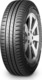 Michelin Energy Saver + 185/65 R14 86T Θερινό Λάστιχο για Επιβατικό Αυτοκίνητο
