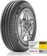 Michelin Primacy 3 245/55R17 102Електронна търговия MO Летни гуми Гума за Пътник Кола