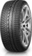 Michelin Pilot Alpin PA4 235/35R20 92E-Commerce-Website XL Winter Reifen für Passagier Auto