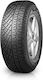 Michelin Anvelopă Latitude Cross 225/75R15 102T Vara pentru 4x4 / SUV Automobil
