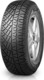 Michelin Latitude Cross 225/55R17 101H XL Summer Tire for 4x4 / SUV Car