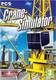 Crane Simulator PC Игра