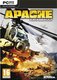 Apache Air Assault PC Game