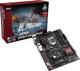 Asus Z170 Pro Gaming