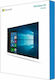 Microsoft Windows 10 Home x32 DSP Αγγλικά