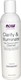 Now Foods Clarify & Illuminate Cleanser Течен Премахване На Грим За Лице С Успокояващо Действие 237мл