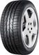 Bridgestone Potenza RE050 I 225/50R16 92W * FSL Summer Tire for Passenger Car