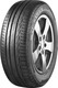 Bridgestone Turanza T001 215/60R16 95V Summer Tire for Passenger Car