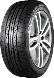 Bridgestone Dueler H/P Sport 255/50R19 103Numele specificației pentru un site de comerț electronic: V M+S Vara Anvelopă pentru 4x4 / SUV Autoturism