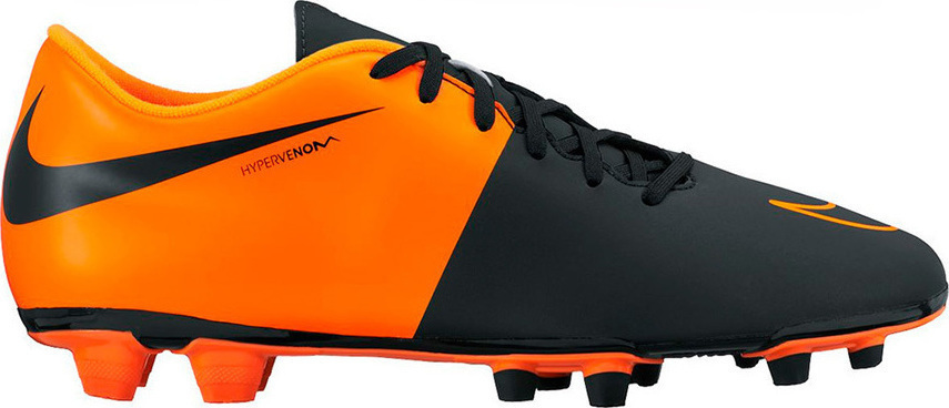 nike hypervenom phade 2 fg