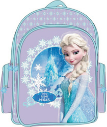 Paxos Frozen Πλάτης Λιλά Paxos Frozen Πλάτης Λιλά