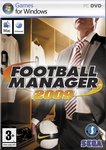 Football Manager 2009 Joc PC