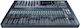 Soundcraft Si Impact Digital Console 40 Channel with Phantom Power & 32 XLR Input