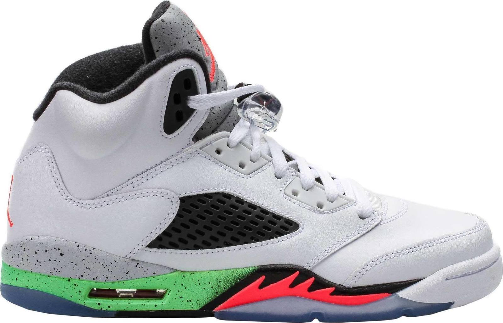 air jordan 5 retro skroutz