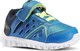 Reebok Kids Sports Shoes Running Realflex Blue