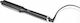 GHD Curve Wand Преса за Коса за къдрици 38мм