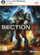 Section 8 PC Game