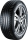 Continental ContiPremiumContact 5 165/70 R14 81T Θερινό Λάστιχο για Επιβατικό Αυτοκίνητο