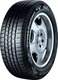 Continental ContiCrossContact Winter 205/70R15 96T Χειμερινό Λάστιχο για 4x4 / SUV Αυτοκίνητο
