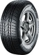 Continental ContiCrossContact LX 2 225/70R16 103H BSW Θερινό Λάστιχο για 4x4 / SUV Αυτοκίνητο