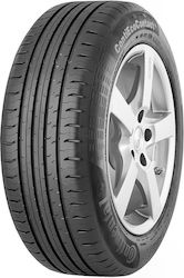 Continental ContiEcoContact 5 175/70R14 88T XL ...