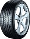 Continental ContiCrossContact UHP 295/40R21 111W MO XL FR Лято Гума за 4x4 / SUV Кола
