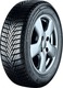 Continental ContiWinterContact TS 800 145/80R13 75E-Commerce-Website-Spezifikation Winter Reifen für Passagier Auto