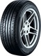 Continental ContiPremiumContact 2 195/60R14 86H Θερινό Λάστιχο για Επιβατικό Αυτοκίνητο