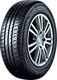 Continental ContiEcoContact 3 145/70R13 71E-Commerce-Website Sommerreifen Reifen für Passagier Auto