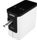 Brother P-Touch P700 Label Printer Thermal Transfer 360 dpi PT-P700ZG1