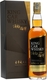 King Car Single Malt Whisky din Taiwan într-o cutie 46% 700ml