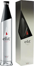 Stolichnaya Elit Водка В Кутия 40% 1000ml