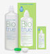 Bausch & Lomb Biotrue Υγρό Φακών Επαφής 360ml & 60ml