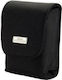 Nikon Pouch Φωτογραφικής Μηχανής CS-L01 Μαύρο