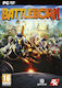Battleborn PC Game