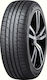 Ziex ZE914 Ecorun 175/60R15 81H Θερινό Λάστιχο για Επιβατικό Αυτοκίνητο
